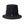Load image into Gallery viewer, Kapital Nylon KONBU Processed Pork Pie Camp Hat
