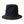 Load image into Gallery viewer, Kapital Nylon KONBU Processed Pork Pie Camp Hat
