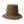 Load image into Gallery viewer, Kapital Nylon KONBU Processed Pork Pie Camp Hat
