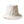 Load image into Gallery viewer, Kapital Nylon KONBU Processed Pork Pie Camp Hat

