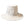 Load image into Gallery viewer, Kapital Nylon KONBU Processed Pork Pie Camp Hat (Long Brim)
