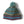 Load image into Gallery viewer, Kapital 5G Wool Knit Cap
