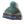 Load image into Gallery viewer, Kapital 5G Wool Knit Cap
