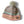 Load image into Gallery viewer, Kapital 5G Wool Knit Cap
