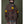 Load image into Gallery viewer, Kapital 5G Wool Peckish Totem Pole Crew Sweater
