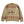 Load image into Gallery viewer, Kapital 8G Fair Isle Crew Sweater (Canoe)
