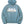 Load image into Gallery viewer, Kapital fleece hooded sweatshirt (`P`BULLDOGpt) sweater
