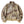 Load image into Gallery viewer, Kapital Smooth Jersey Chocolate Chip Camouflage Track Jacket
