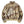 Load image into Gallery viewer, Kapital Smooth Jersey Chocolate Chip Camouflage Track Jacket
