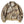 Load image into Gallery viewer, Kapital Smooth Jersey Chocolate Chip Camouflage Track Jacket
