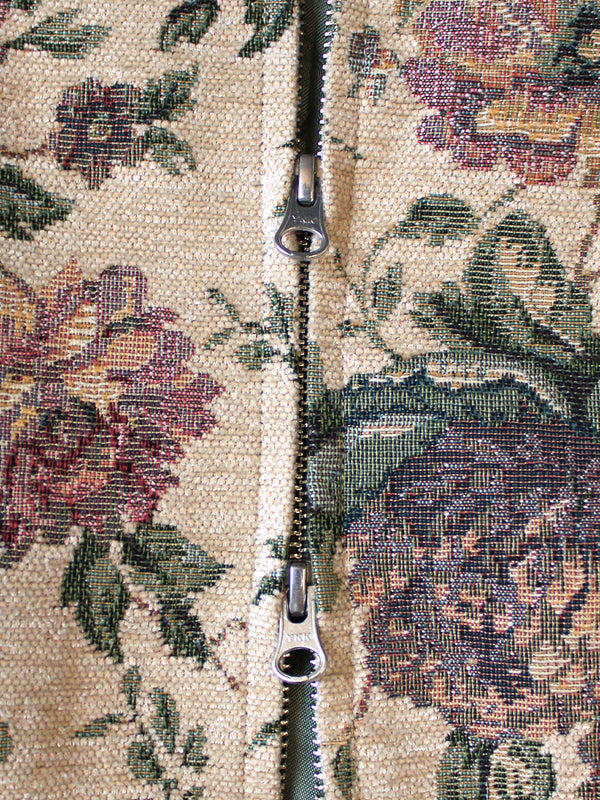 Kapital Gobelin Souvenir Jacket (JAPAN)