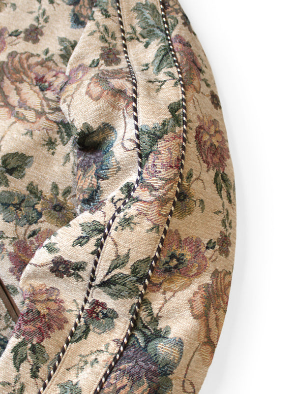 Kapital Gobelin Souvenir Jacket (JAPAN)