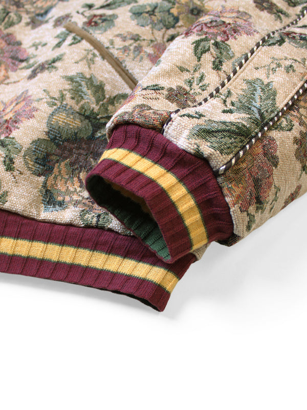 Kapital Gobelin Souvenir Jacket (JAPAN)