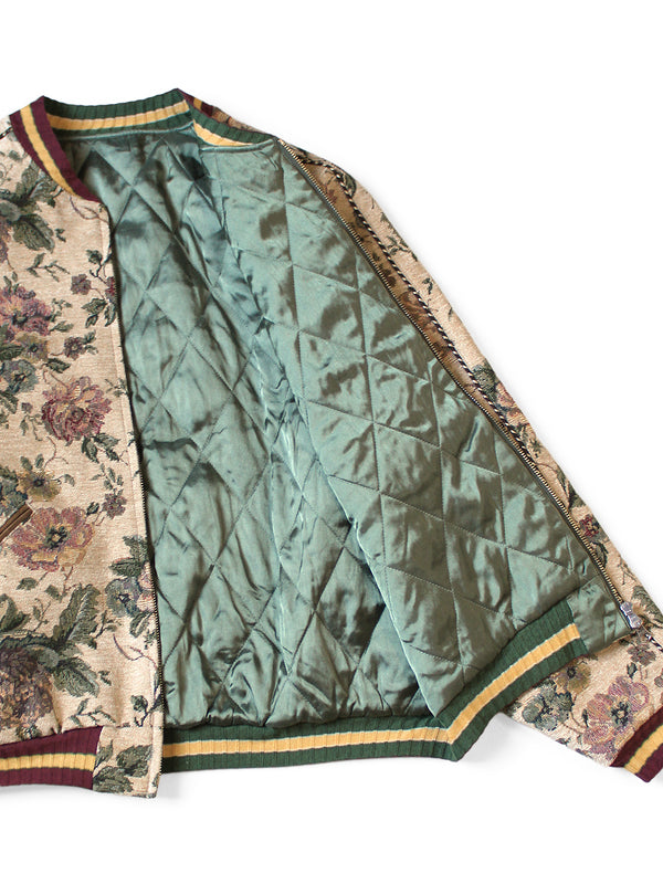 Kapital Gobelin Souvenir Jacket (JAPAN)