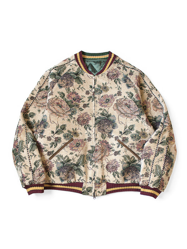 Kapital Gobelin Souvenir Jacket (JAPAN)