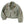 Load image into Gallery viewer, Kapital Herringbone Hunter Drizzler Jacket (Memorial Embroidery Model)
