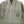 Load image into Gallery viewer, Kapital Herringbone Hunter Drizzler Jacket (Memorial Embroidery Model)

