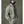 Load image into Gallery viewer, Kapital Herringbone Hunter Drizzler Jacket (Memorial Embroidery Model)
