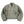 Load image into Gallery viewer, Kapital Herringbone Hunter Drizzler Jacket (Memorial Embroidery Model)
