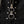 Load image into Gallery viewer, Kapital 12oz Arrow Pattern Jacquard Denim Bolero Jacket

