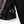 Load image into Gallery viewer, Kapital 12oz Arrow Pattern Jacquard Denim Bolero Jacket
