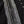 Load image into Gallery viewer, Kapital 12oz Arrow Pattern Jacquard Denim Bolero Jacket
