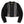 Load image into Gallery viewer, Kapital 12oz Arrow Pattern Jacquard Denim Bolero Jacket
