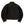 Load image into Gallery viewer, Kapital 12oz Arrow Pattern Jacquard Denim Drizzler Jacket

