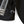 Load image into Gallery viewer, Kapital 12oz Arrow Pattern Jacquard Denim Drizzler Jacket
