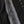 Load image into Gallery viewer, Kapital 12oz Arrow Pattern Jacquard Denim Drizzler Jacket
