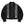 Load image into Gallery viewer, Kapital 12oz Arrow Pattern Jacquard Denim Drizzler Jacket
