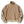 Load image into Gallery viewer, Kapital 11W Stretch Corduroy Duck Embroidery Track Jacket (Banner Stripe)
