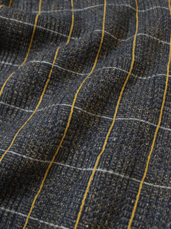 Kapital Tweed Fleece Sweatpants Pants