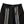 Load image into Gallery viewer, Kapital 12oz Arrow Pattern Jacquard Denim Nîmes Pants
