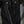 Load image into Gallery viewer, Kapital 12oz Arrow Pattern Jacquard Denim Nîmes Pants
