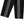 Load image into Gallery viewer, Kapital 12oz Arrow Pattern Jacquard Denim Nîmes Pants
