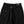Load image into Gallery viewer, Kapital 12oz Arrow Pattern Jacquard Denim Nîmes Pants
