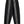 Load image into Gallery viewer, Kapital 12oz Arrow Pattern Jacquard Denim Nîmes Pants
