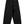 Load image into Gallery viewer, Kapital 12oz Arrow Pattern Jacquard Denim Port Baggy Pants
