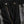 Load image into Gallery viewer, Kapital 12oz Arrow Pattern Jacquard Denim Port Baggy Pants
