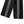 Load image into Gallery viewer, Kapital 12oz Arrow Pattern Jacquard Denim Port Baggy Pants
