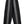Load image into Gallery viewer, Kapital 12oz Arrow Pattern Jacquard Denim Port Baggy Pants
