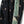Load image into Gallery viewer, Kapital 11W Stretch Corduroy Duck Embroidery Track Pants (Banner Stripe)

