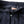 Load image into Gallery viewer, Kapital 11W Stretch Corduroy Track Pants (Banner Stripe)
