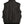 Load image into Gallery viewer, Kapital French Terry Nickel 4-inch Half-Zip Vest (Dirty Dyed)
