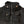 Load image into Gallery viewer, Kapital French Terry Nickel 4-inch Half-Zip Vest (Dirty Dyed)
