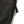 Load image into Gallery viewer, Kapital French Terry Nickel 4-inch Half-Zip Vest (Dirty Dyed)
