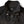 Load image into Gallery viewer, Kapital French Terry Nickel 4-inch Half-Zip Vest (Dirty Dyed)

