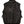 Load image into Gallery viewer, Kapital French Terry Nickel 4-inch Half-Zip Vest (Dirty Dyed)
