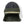 Load image into Gallery viewer, Kapital Wool Rib Knit Cap-On Ear Warmers
